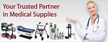 The medical supplies you require, in your home fast. Medgeneral Medical Supplies Photos Facebook