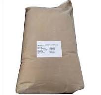 Melamine Molding Compound Exporter, Melamine Molding ...