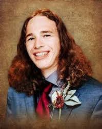 Cooper Dunn Obituary April 26, 2018