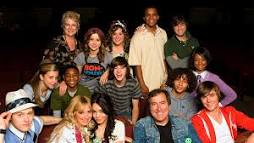 Image result