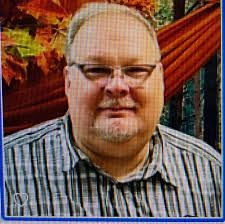 Join the Richardson family in honoring the life and memory of Donte Marcus  Richardson. We'll gather for a memorial