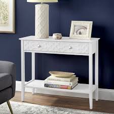 Sue 36 Console Table In 2020 Console Table Furniture House Of Hampton