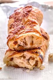 Costco Chicken Bake Copycat Recipes Recipe Costco Chicken Bake Costco Chicken Recipes