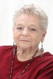 Helen Cobb Family History & Historical Records