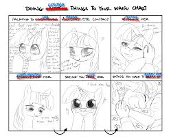 Equestria Daily Mlp Stuff Not Doing Hurtful Things To