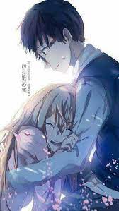 Fondos De Pantalla Anime Shigatsu Wa Kimi Kimi No Uso Shigatsu Wa Kimi No Uso
