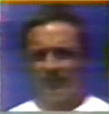 NASCAR Sportsman Info