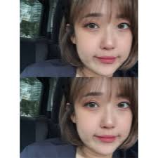 Hi daddies and mummies. May Malaysian put 3yrs old baby in singapore  childcare?