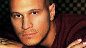 Every No. 1 Single of the Nineties: Kevin Sharp, “Nobody Knows”