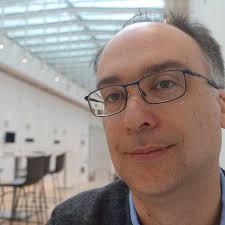 Solar Eclipse Tour Guides