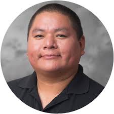 Graduate Mentors — i-NATURE