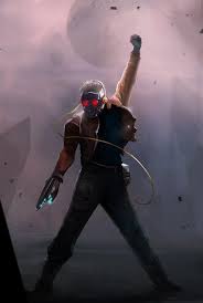 Guardians Of The Galaxy Star Lord Wallpapers Wallpaper Cave A wallpaper only purpose is for you to appreciate it, you can change it to fit your taste, your mood or. guardians of the galaxy star lord
