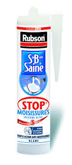 Check spelling or type a new query. Mastic Antimoisissure Rubson Blanc 280 Ml Leroy Merlin