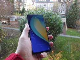 6/8gb ram and dimensity 800u 5g are getting power from the processor. Review Realme 7 5g Im Test Vorab Pocketpc Ch