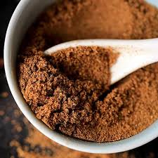 КормДаркХорКон