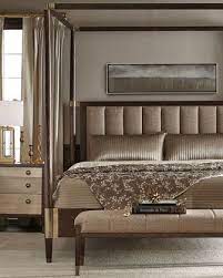 Bernhardt Clarendon King Canopy Bed Bedroom Furniture Sets Bedroom Furniture Design Modern Bedroom Furniture