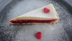 Feine kuchen und kleine torten zum mitnehmen. Die Besten Kuchen Aller Zeiten Fur Jede Gelegenheit