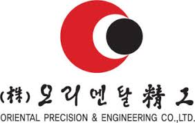 회사