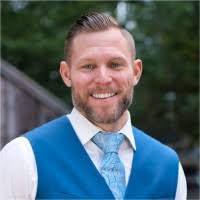 Patrick McMasters Email & Phone Number