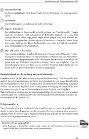 Dies sind ein einleitungssatz, ein zweiten absatz mit überzeugenden informationen zur passenden qualifikation, einigen ausführungen zu sonstigen fähigkeiten, informationen zur. Die Besten Bewerbungsmuster Fur Hochschulabsolventen Pdf Kostenfreier Download