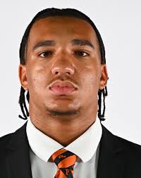 1 QUICK FACTS SCHEDULE & RESULTS