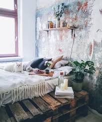 Amenities include garages, pool, clubhouse, and fitness center. Apartment Goals Rustic