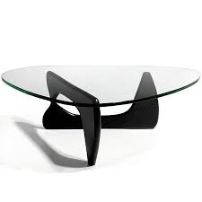 Noguchi Table Noguchi Coffee Table Coffee Table Contemporary Coffee Table