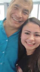 #parati #fypシ #fyp #SantaAna #Manabi #Ecuador #viraltiktok #viralvideo  #tiktok #viral #IngridBravoRuiz #Juventud #Correista #Correistas  #RevoluciónCiudadana #RafaelCorrea #tusabesqueestabamosmejor ...