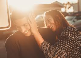 When you are on a date, don't take things in your grasp and never push a cancer man excessively hard. Cancer Man In Love Traits And His Amorous Secrets How To Attract Cancer Man Astromix Net