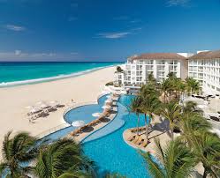 Resort is a part of palace resorts hotel chain. Palace Resorts Best All Inclusive Resorts In Cancun Mexico