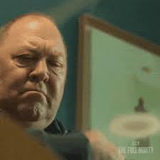 Remember the kid from Bully