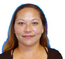 Commitment to Building a Healthier Community