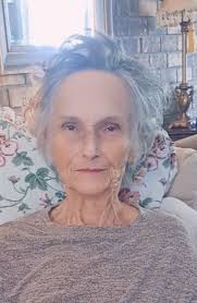 Obituary for Sylvia (Marlin) Chapin