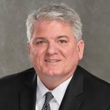 Edward Jones, 170 S Main St, Bowling Green, OH 43402, US