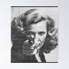 Love Streams Posters for Sale