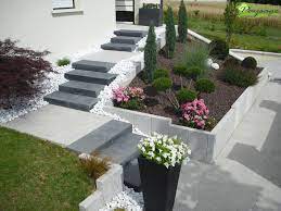 actisud paysage gartengestaltung ideen garten vorgarten