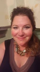 Ariana Hoffman's Instagram, Twitter & Facebook