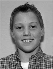 Chris Dewall's Instagram, Twitter & Facebook