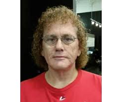 Michael Glen Hancock Obituary (2025)