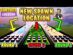 Sturmbeispiel startet auf ja, bei sturmphasen ist angepasst wichtig, radius nehmen wir fünfzig meter und das war's eigentlich auch schon. Boxfight Zonewars Map Code Fortnite 3gp Mp4 Mp3 Flv Indir