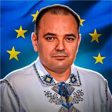 One week back, one week of action for YOU!