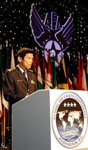 Inscom is headquartered at fort belvoir, virginia. Security And Intelligence Division