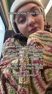 link in bio🧡 #newmusic #breakupsong #tsw #topicalsteroidwithdrawal  #chronicillness