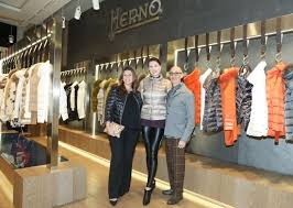 Stellene Volandes Jennifer Levene Bruno Richard Editorial Stock Photo