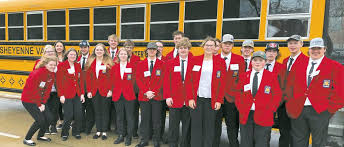 S-K-I-L-L in the USA