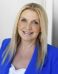 Laura Mae Thomas Obituary