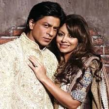 See more ideas about shahrukh khan family, shahrukh khan, khan. Shahrukh Khan Family Biography Age House Movies And More