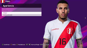 Jun 21, 2021 · peru's sergio pena celebrates after scoring his side's opening goal during a copa america soccer match against colombia at olimpico stadium in goiania, brazil, sunday, june 20, 2021. Facemaker Yomi Videos Facebook