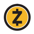 Free app that mines bitcoins. Free Open Source Bitcoin Software