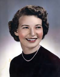 Hatcher & Saddler Funeral Home